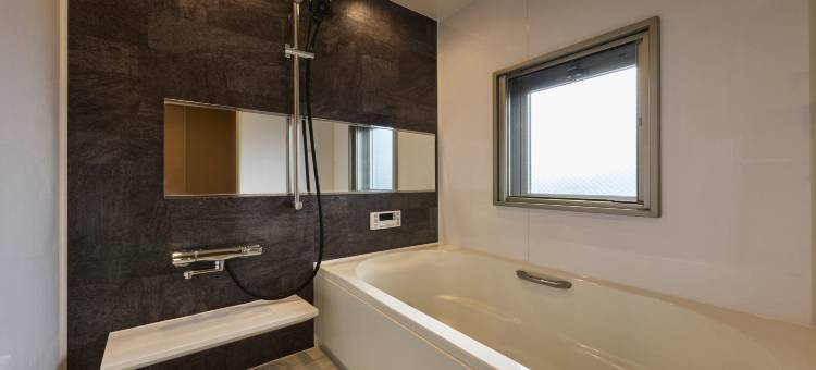 天神住宅大酒店(The Grand Residence Hotel Tenjin)图片
