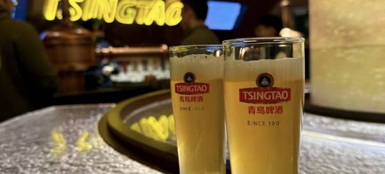 山白电竞酒店(李村商业街万年泉路地铁站店)图片