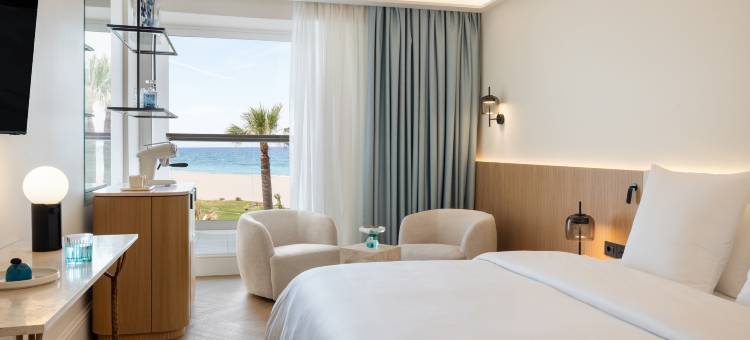 格雷科泰尔酒店-克雷塔宫(Grecotel Creta Palace)图片
