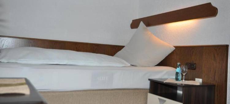 Landhotel zum kühlengrund图片