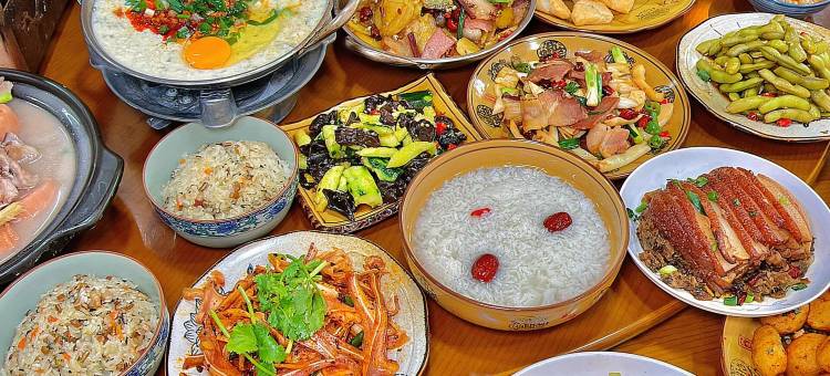速8精选酒店(恩施火车站机场店)图片