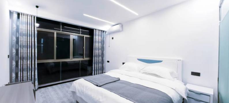 婺源篁岭春泉小筑民宿(篁岭景区店)图片