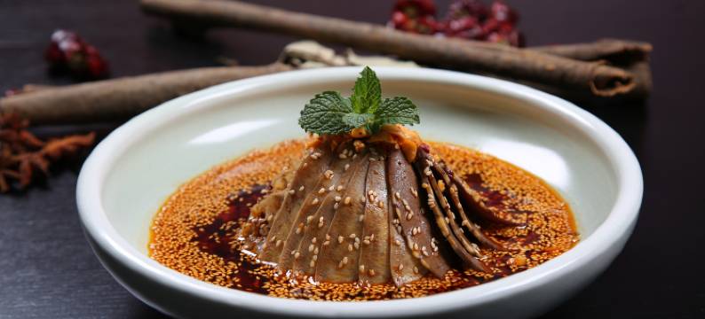 川京办招待所(北京站建国门地铁站店)图片