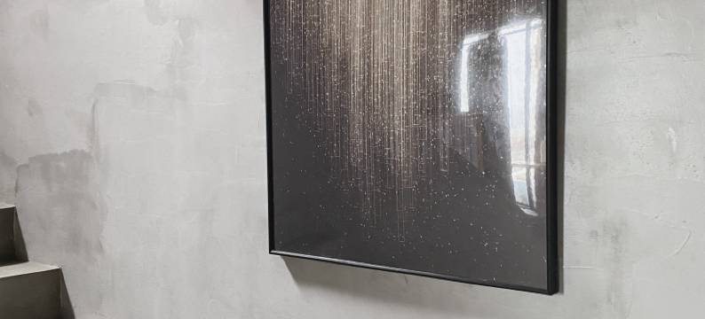 花鸟茂隐群落式海景度假民宿图片