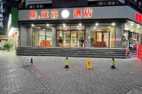 酒店图片