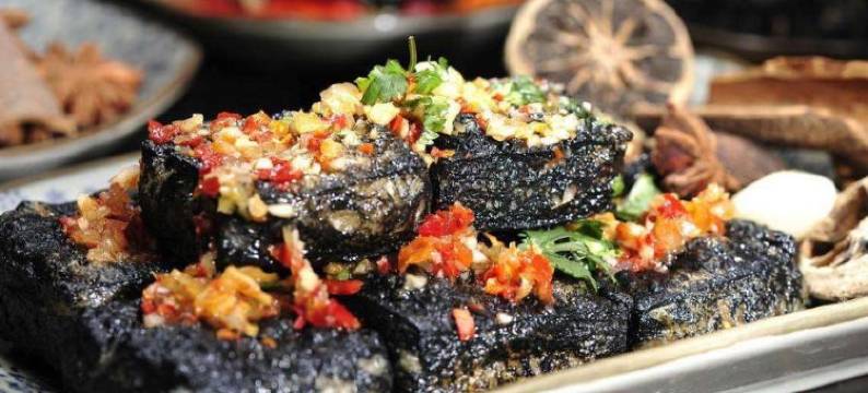 长沙FunGee X欢致酒店(五一广场IFS国金中心店)图片