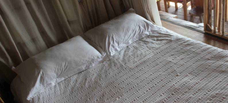 龙南花栖迟悬崖民宿图片