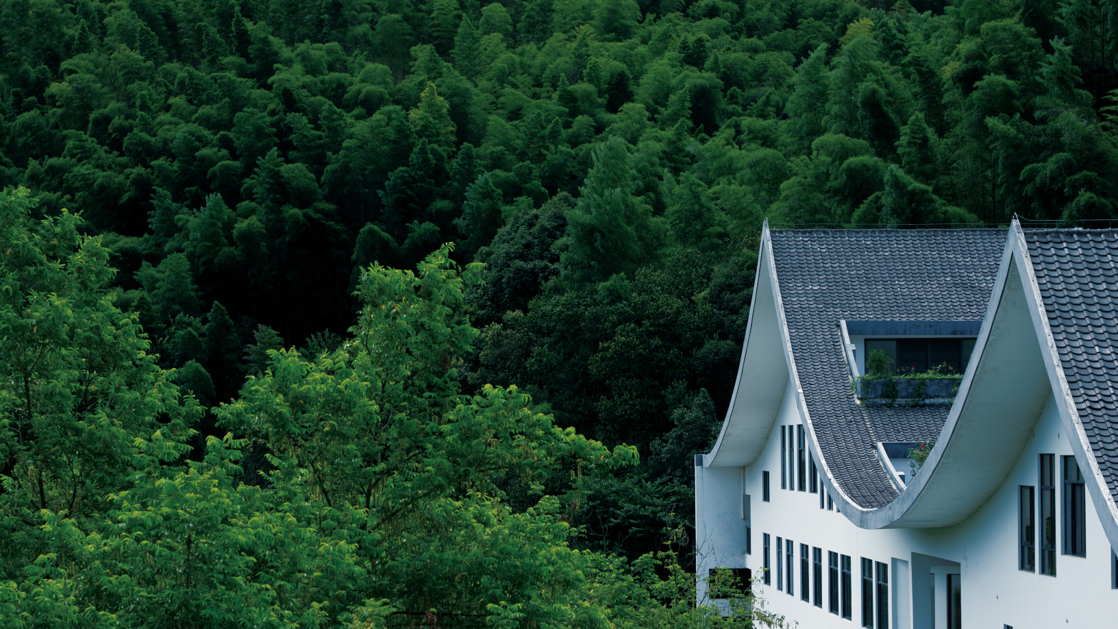 Shui'an Yitu GuesthouseHotel Overview
