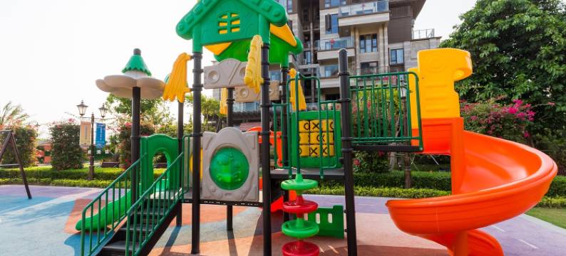 三亚海棠湾格兰斯澜酒店式公寓(后海恒大养生谷店)图片