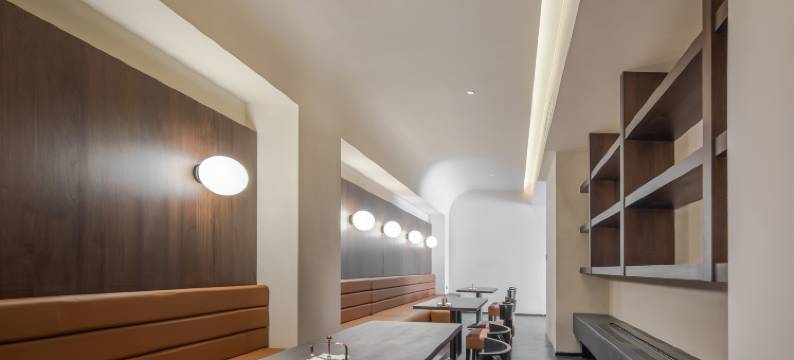 Sky斯凯菁舍酒店(株洲方特旅游度假区店)图片