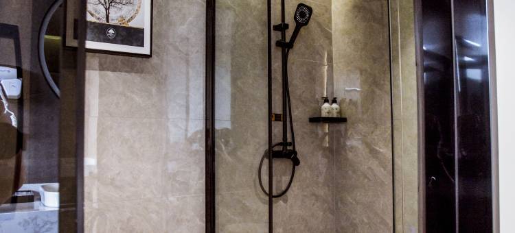 格林豪泰(射阳幸福华城商业街店)图片