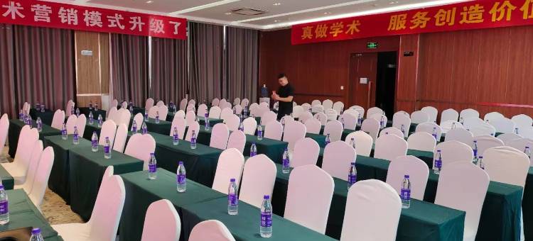 锦江之星品尚酒店(郑州中学冬青街地铁站店)图片