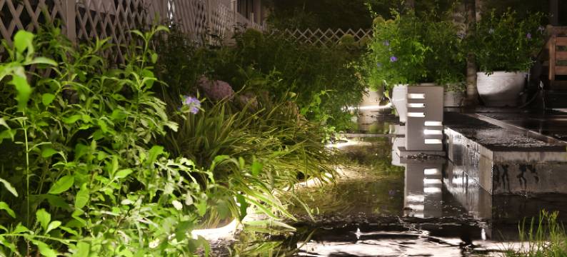 AETHER·玖灵山居(康定市新都桥店)图片