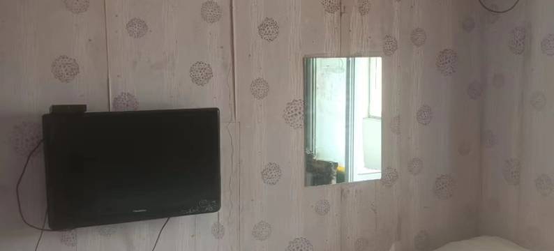 五街招待所图片