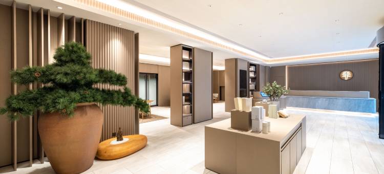 全季酒店(雄安新区白洋淀站南广场店)图片