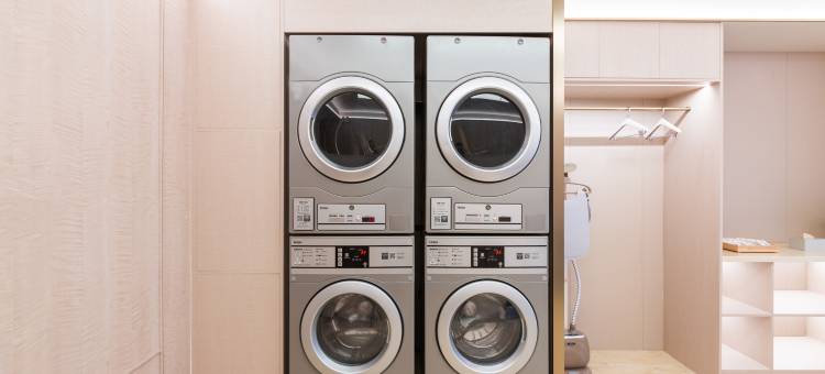 汉庭酒店(吕梁兴县晋绥老区店)图片