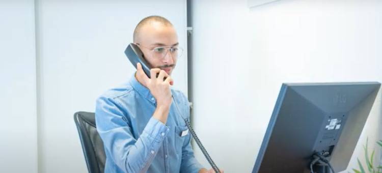 舒适公寓酒店 艾克斯 勒托洛内(Comfort Aparthotel Aix le Tholonet)图片