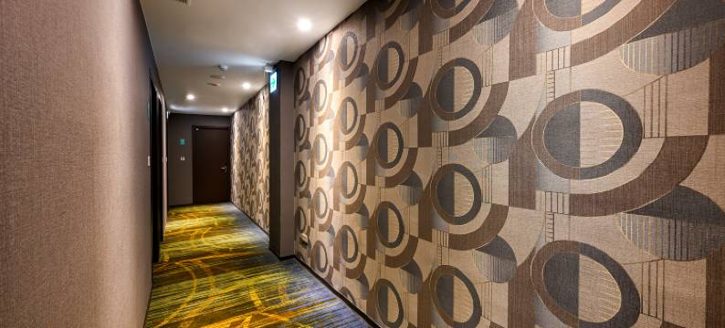 台北西门绮乐文旅-康定馆图片