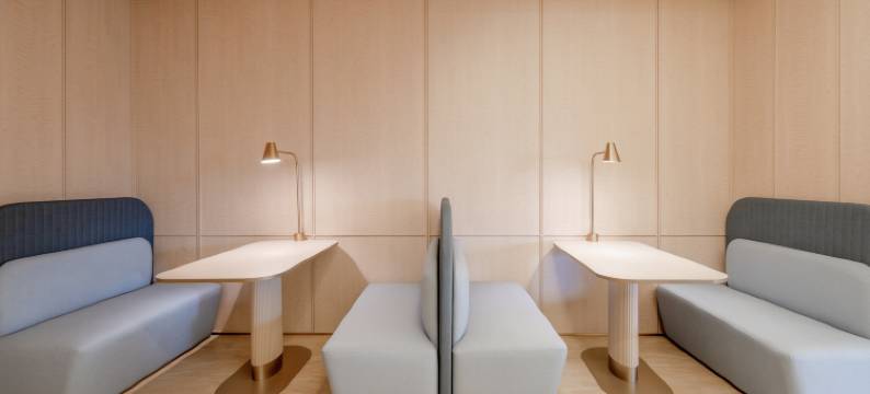 汉庭酒店(六盘水人民广场凤凰大道店)图片