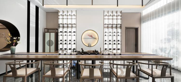 陌上轻居酒店(喀什古城景区店)图片