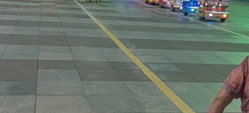 简爱公寓(泉州浦西万达SOHO店)图片