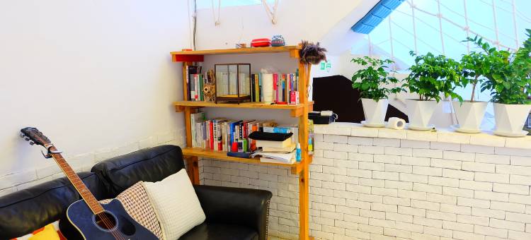 元阳多依树朵朵云阁图片