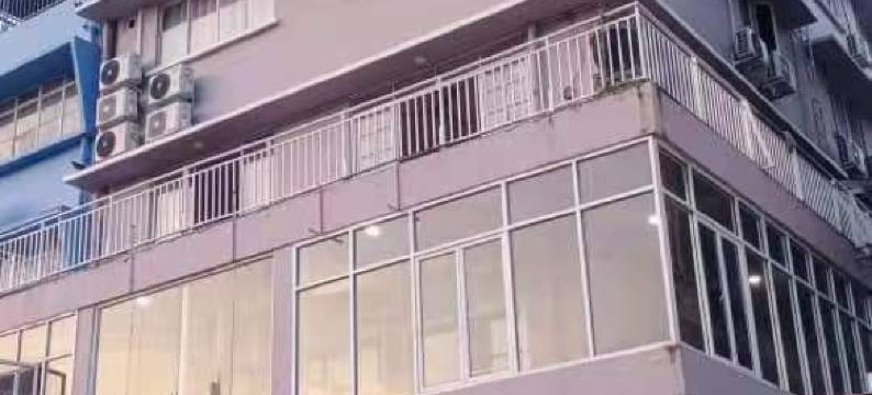 美那丽沙旅馆(中文管家服务)(MONAlisa Guest House)图片