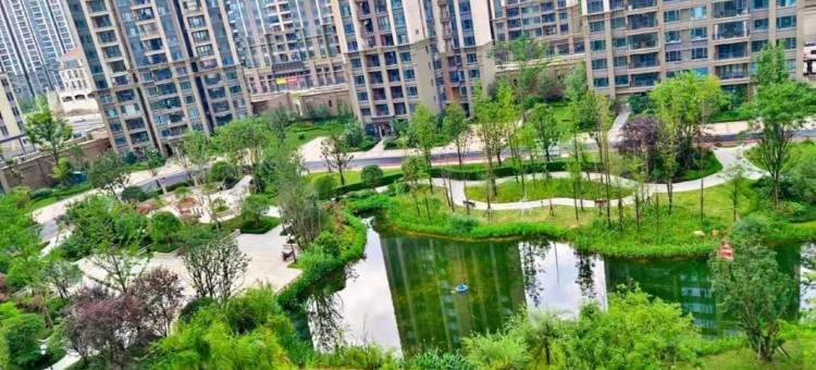 贵阳景宿民宿(恒大旅游城店)图片