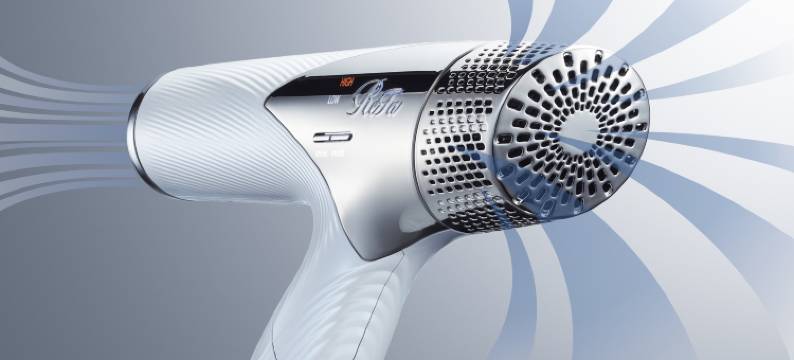 大和罗内特酒店鹿儿岛天文馆 PREMIER(Daiwa Roynet Hotel Kagoshima Tenmonkan PREMIER)图片