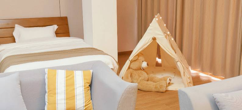 平潭大喜民墅图片