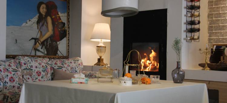 单身大本营图片