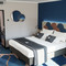 Holiday Inn - the niu, STREAM MÖNCHENGLADBACH by IHG