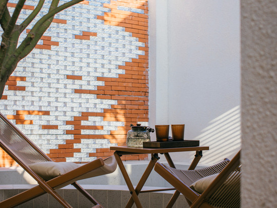 中古里环球度假民宿