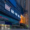 喆啡酒店（北京大成路301解放軍總醫院店）