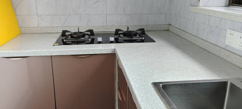 平遥熙昌顺民宿图片