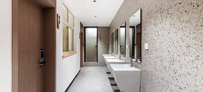 洛阳小美满青年旅舍(应天门遗址丽景门景区店)图片