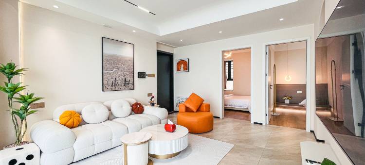 东山岛喜见民宿(南屿双面海店)图片