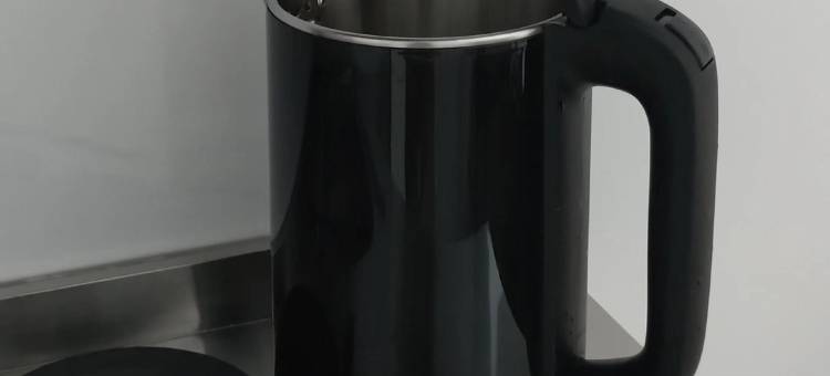 鱼跃公寓(嘉善火车站店)图片