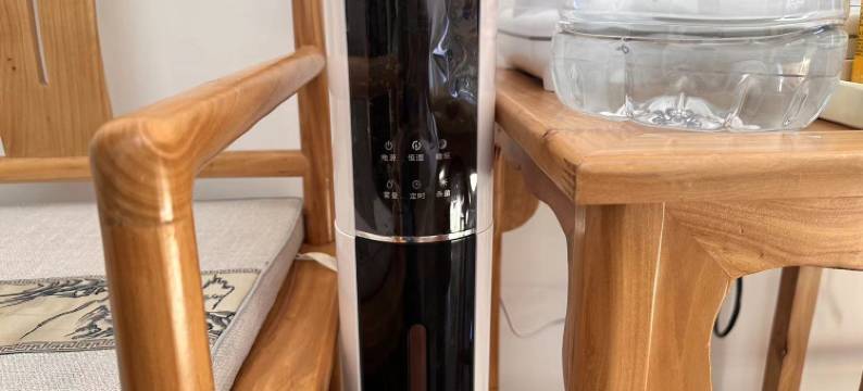 丽江丽景林苑(忠义市场店)图片