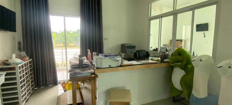 迪诺民宿(Dino Homestay)图片