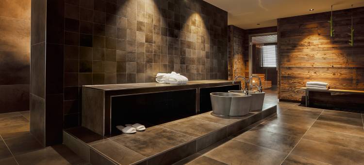 门兴格拉德巴赫博鲁西亚公园H4酒店(H4 Hotel Moenchengladbach im Borussia-Park)图片