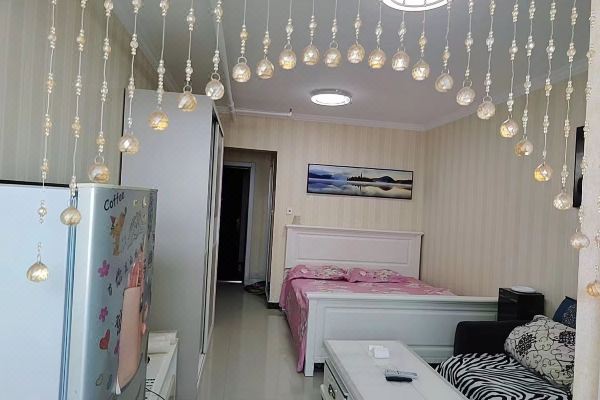 家家民宿预订价格,联系电话位置地址【携程酒店】