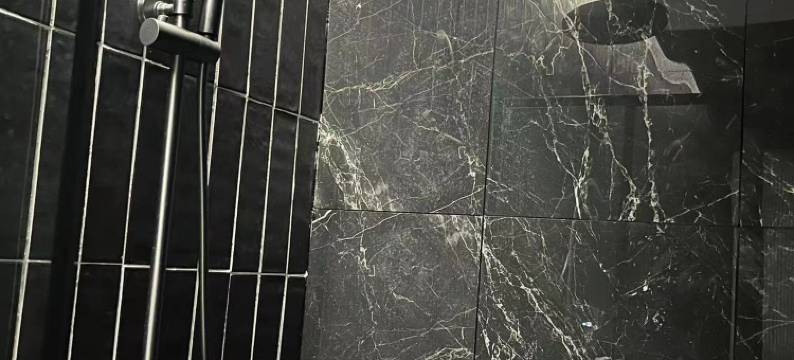 咖啡猫电竞酒店(万茂广场店)图片