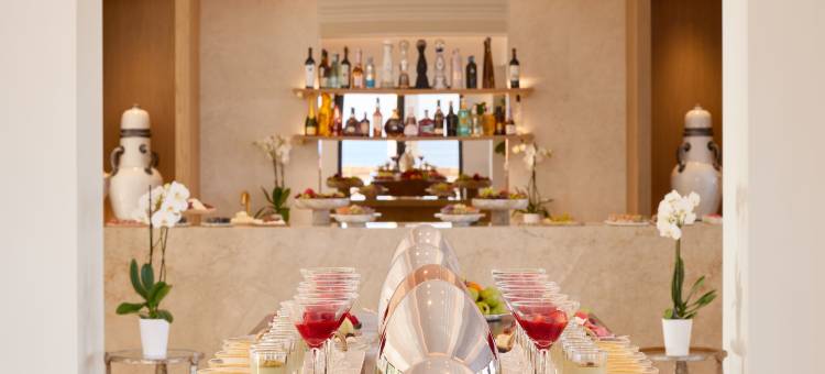 开普敦苏尼翁格雷科泰尔精品度假酒店(Cape Sounio, A Grecotel Resort to Live)图片