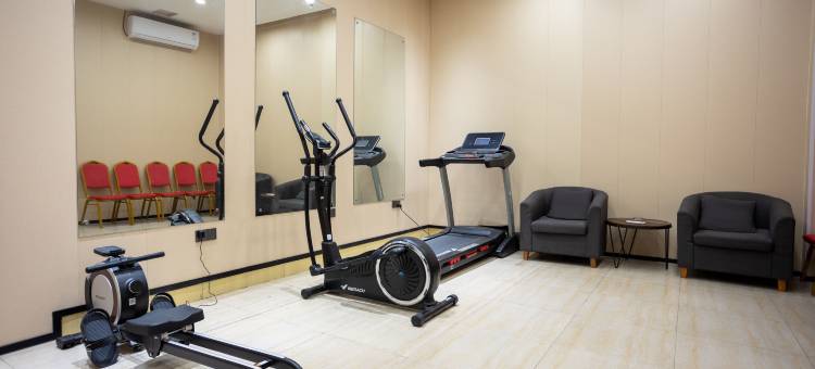 网鱼电竞酒店(嘉兴大学南湖店)图片