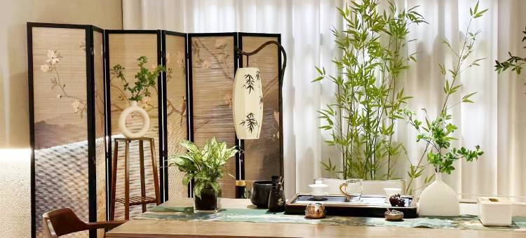 张掖锐驰国际酒店(甘州区区政府张掖西站店)图片