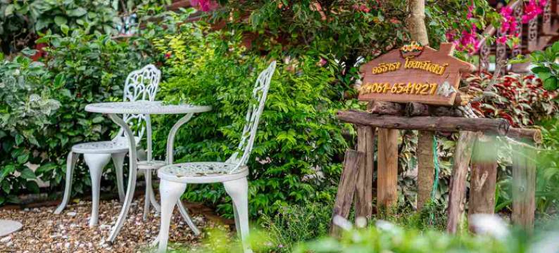 阿提塔拉家庭旅馆(Athithara Homestay)图片