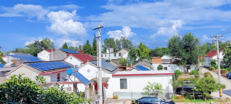 润得宾馆(扬泰机场店)图片