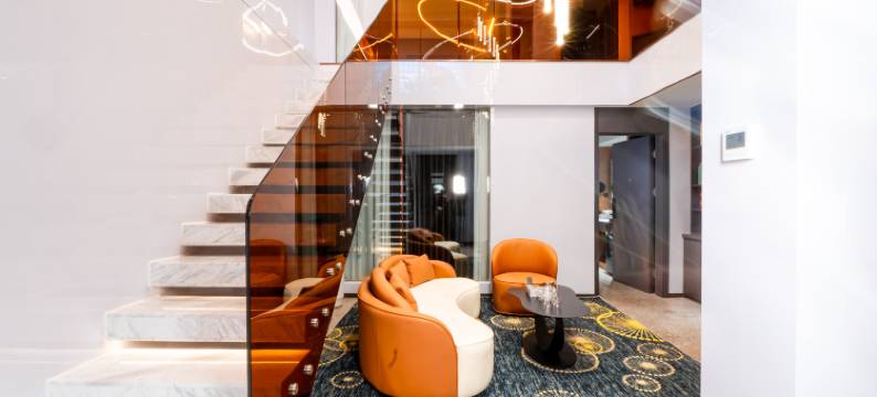 洛阳唐人居酒店(应天门洛邑古城店)图片