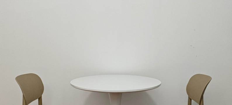 四海青年民宿图片